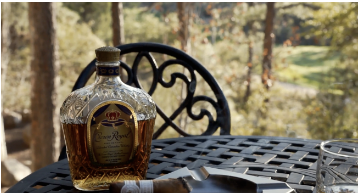 Whiskey