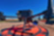 ExtremeAerialproductions lidar02687 copy.jpeg
