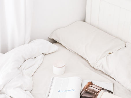 How to Protect Your Home from Bed Bugs