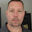 Writer: Jonathan Stoddard