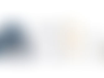 How to Keep Rented Medical Equipment Clean in Your Home
