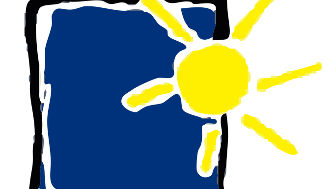 Emmaüs 