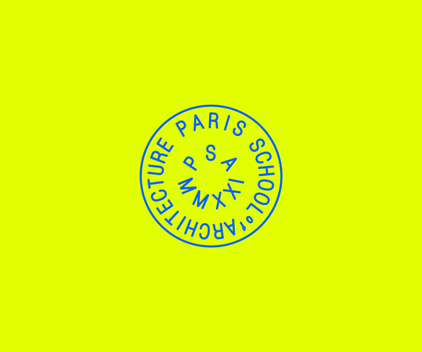 PSA-show-ADD2.gif