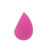 Thumbnail: Beauty Sponge