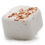 Thumbnail: Aromatherapy Shower Steamers