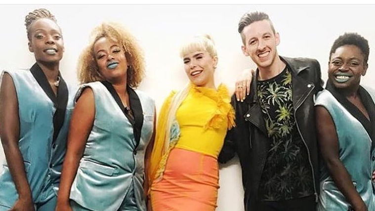 WhatsApp Image 2023-06-27 at 16.32.36 (6).jpeg