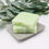 Thumbnail: Eucalyptus and Rosemary Soap