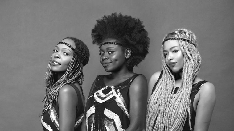 WhatsApp Image 2023-06-27 at 17.32.52 (1).jpeg