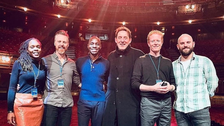 WhatsApp Image 2023-06-27 at 16.32.36 (1).jpeg