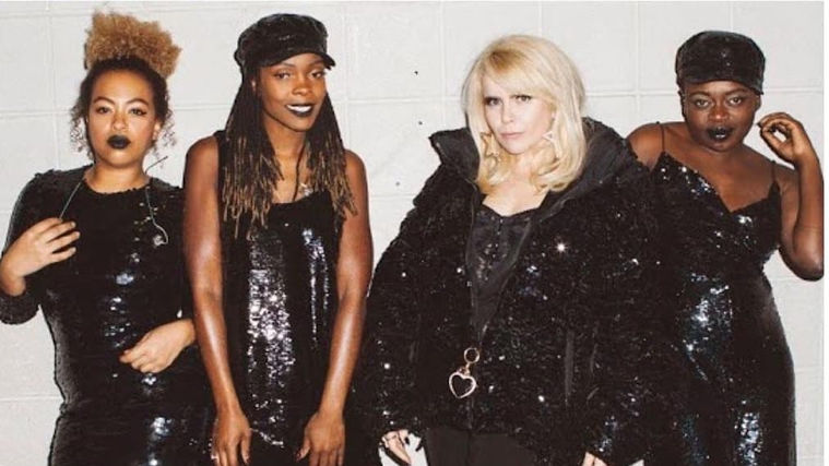 WhatsApp Image 2023-06-27 at 16.32.36 (2).jpeg