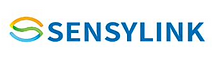 SENSYLINK.png