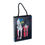 Thumbnail: SPEAR&JACKSON PINK SECATEURS AND MINI SNIP SET  & PINK KNEELER SET