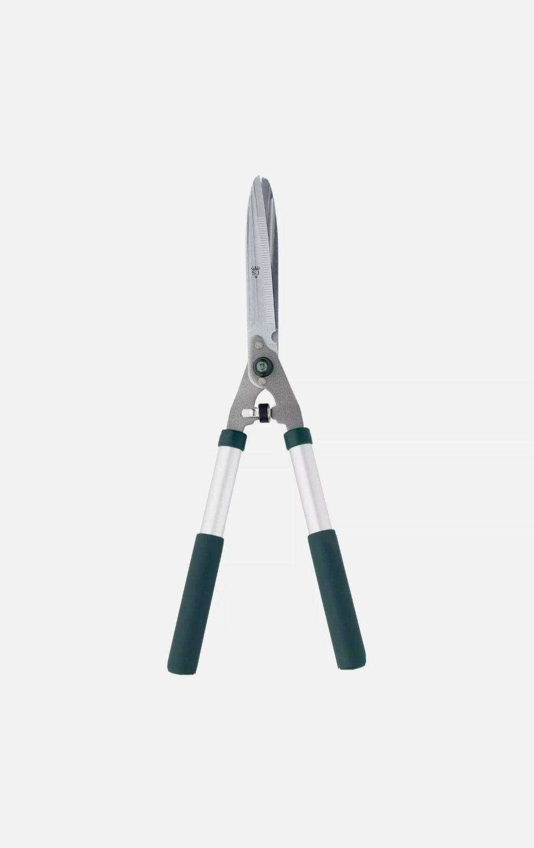 SPEAR&JACKSON KEW GARDEN COLLECTION RAZORSHARP 230MM(9") HEDGE SHEARS