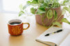 How CIPD Prepares HR Professionals for the Future of Work