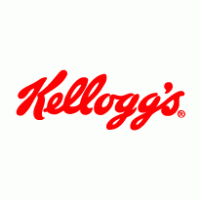 kelloog's logo customer