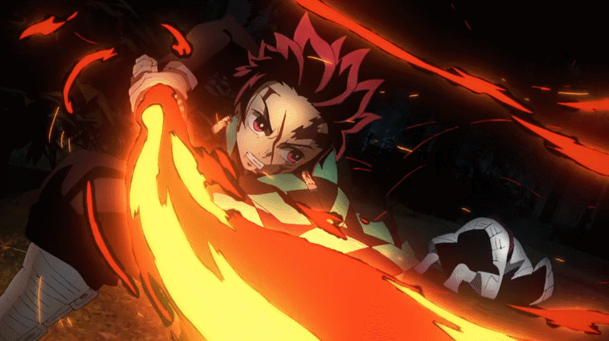 Tanjiro.gif