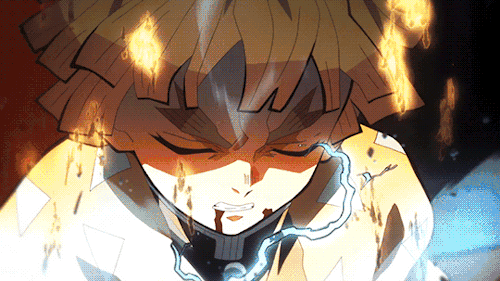 Zenitsu.gif