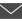 white email icon_edited.png