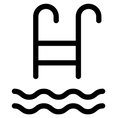16316316351580120700-512.png