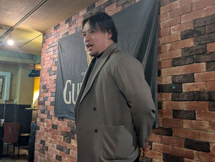 4月例会「異業種交流会」