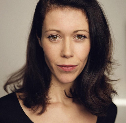 WhatsApp Image 2024-09-13 at 17.27.05.jpeg