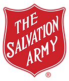 the-salvation-army-1-logo-png-transparent.png