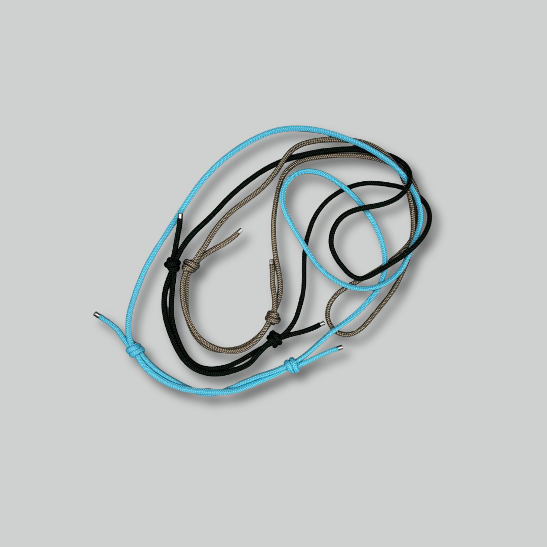 Cordelette réglable