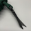 Miniature : Option « Popper en cuir »