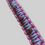 Miniature : Option "Strass"