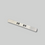 Miniature : Plaque de licol