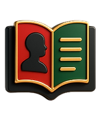 Biografia