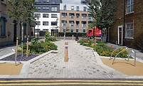 Sustrans LTN example 3 (1).jpg