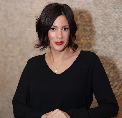 Bianca-300x290 (1).webp