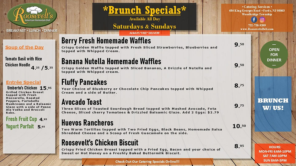 RAHD_Brunch_Specials-05-02-26.jpg
