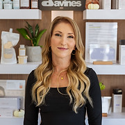 Danielle Price | Stylist/Colorist | 2401 Bridge Ave A, Point Pleasant, NJ 08742
Phone: (732) 899-5277