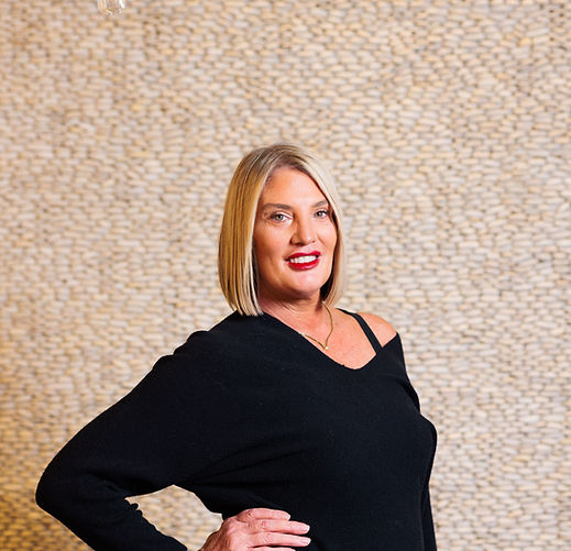 Bianca-300x290 (1).webp