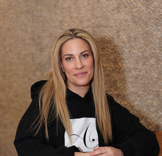 Bianca-300x290 (1).webp