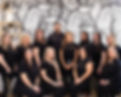 Team.jpg