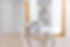 SmileTheoryDecember16Photo-32.jpg