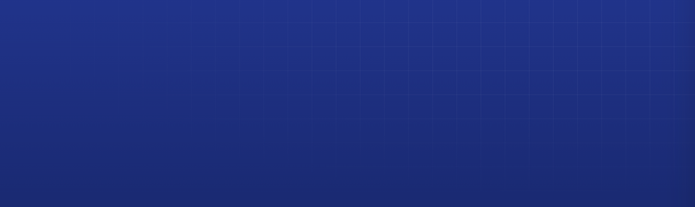 Screenshot 2026-06-04 155445.png