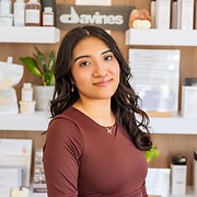 Nanci | Associate | 2401 Bridge Ave A, Point Pleasant, NJ 08742
Phone: (732) 899-5277