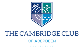 Cambridge Color.png