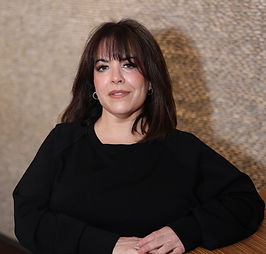 Francesca (hair).JPG