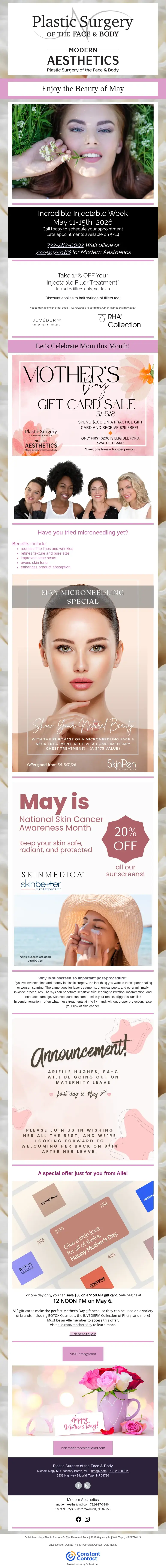 Incredible Injectable Week May 2026.webp