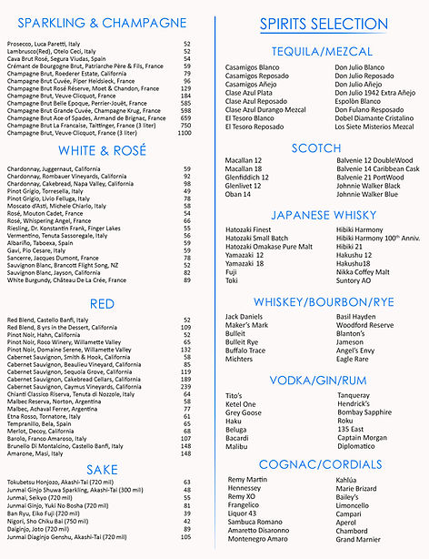 2. BP In-House Cocktail back.jpg