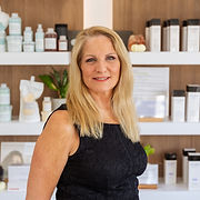 Mary Hazelet | Stylist/Colorist | 2401 Bridge Ave A, Point Pleasant, NJ 08742
Phone: (732) 899-5277