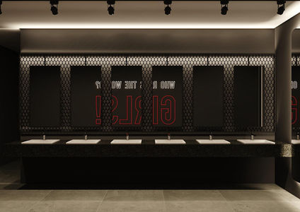 NJ gym with sauna and recovery services