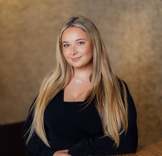 Bianca-300x290 (1).webp