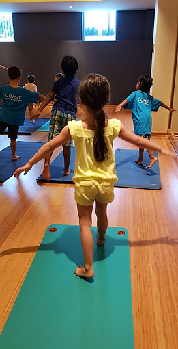 20190718_114637_resized.jpg