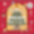 東京わんわんクリスマス2025